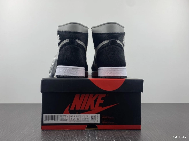 DZ2523-001 1 Twist 2.0 High OG WMNS Air Jordan 0629